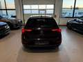 Volkswagen Polo VI Life 1.0 TSI DSG AID/NAVI/KLIMA/LED/PDC Noir - thumbnail 5