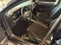 Volkswagen Polo VI Life 1.0 TSI DSG AID/NAVI/KLIMA/LED/PDC Schwarz - thumbnail 11