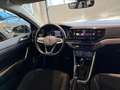 Volkswagen Polo VI Life 1.0 TSI DSG AID/NAVI/KLIMA/LED/PDC Schwarz - thumbnail 10