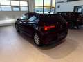 Volkswagen Polo VI Life 1.0 TSI DSG AID/NAVI/KLIMA/LED/PDC Schwarz - thumbnail 4