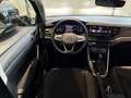 Volkswagen Polo VI Life 1.0 TSI DSG AID/NAVI/KLIMA/LED/PDC Schwarz - thumbnail 8