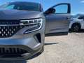 Renault Austral 1.3 Mild Hybride - 160 - BVA Techno - Caméra 360°  Gris - thumbnail 38