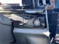 Renault Austral 1.3 Mild Hybride - 160 - BVA Techno - Caméra 360°  Gris - thumbnail 34
