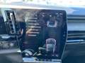 Renault Austral 1.3 Mild Hybride - 160 - BVA Techno - Caméra 360°  Gris - thumbnail 16