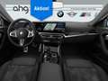 BMW M2 Competition *NEU* / 19/20"/ Adapt. M/ Automatik/ E Weiß - thumbnail 6