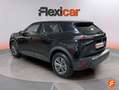 Peugeot 2008 1.2 PureTech S&S Active Pack 100 Negro - thumbnail 5