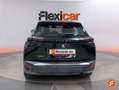 Peugeot 2008 1.2 PureTech S&S Active Pack 100 Negro - thumbnail 7