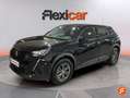 Peugeot 2008 1.2 PureTech S&S Active Pack 100 Negro - thumbnail 3