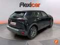 Peugeot 2008 1.2 PureTech S&S Active Pack 100 Negro - thumbnail 8