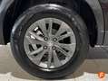 Peugeot 2008 1.2 PureTech S&S Active Pack 100 Negro - thumbnail 21
