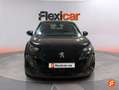 Peugeot 2008 1.2 PureTech S&S Active Pack 100 Negro - thumbnail 2