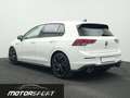 Volkswagen Golf GTI 2.0 TSI 245cv DSG 18"Bergamo LED Keyless Camera Bianco - thumbnail 6
