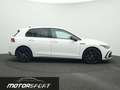 Volkswagen Golf GTI 2.0 TSI 245cv DSG 18"Bergamo LED Keyless Camera Bianco - thumbnail 4