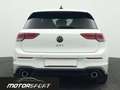 Volkswagen Golf GTI 2.0 TSI 245cv DSG 18"Bergamo LED Keyless Camera Bianco - thumbnail 7