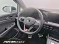 Volkswagen Golf GTI 2.0 TSI 245cv DSG 18"Bergamo LED Keyless Camera Bianco - thumbnail 11