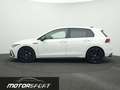 Volkswagen Golf GTI 2.0 TSI 245cv DSG 18"Bergamo LED Keyless Camera Bianco - thumbnail 5