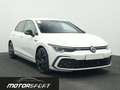 Volkswagen Golf GTI 2.0 TSI 245cv DSG 18"Bergamo LED Keyless Camera Bianco - thumbnail 3