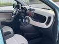 Fiat Panda Fiat Panda 69PS*Klima*Servicegepflegt* - thumbnail 8