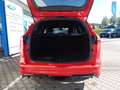 Ford Focus 1.0 Ecoboost Turnier ST-Line Rot - thumbnail 10