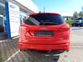 Ford Focus 1.0 Ecoboost Turnier ST-Line Rot - thumbnail 9