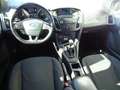 Ford Focus 1.0 Ecoboost Turnier ST-Line Rot - thumbnail 6