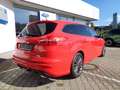 Ford Focus 1.0 Ecoboost Turnier ST-Line Rot - thumbnail 8