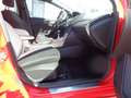 Ford Focus 1.0 Ecoboost Turnier ST-Line Rot - thumbnail 7