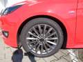 Ford Focus 1.0 Ecoboost Turnier ST-Line Rot - thumbnail 4