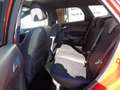 Ford Focus 1.0 Ecoboost Turnier ST-Line Rot - thumbnail 5