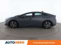 Toyota Prius 2.0 Plug-in Hybrid Lounge Grigio - thumbnail 3