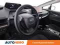 Toyota Prius 2.0 Plug-in Hybrid Lounge Grigio - thumbnail 12