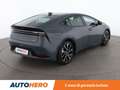 Toyota Prius 2.0 Plug-in Hybrid Lounge Grigio - thumbnail 6