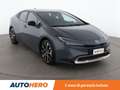 Toyota Prius 2.0 Plug-in Hybrid Lounge Grigio - thumbnail 8