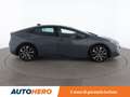 Toyota Prius 2.0 Plug-in Hybrid Lounge Grigio - thumbnail 7