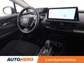 Toyota Prius 2.0 Plug-in Hybrid Lounge Grigio - thumbnail 14