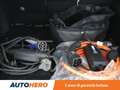 Toyota Prius 2.0 Plug-in Hybrid Lounge Grigio - thumbnail 10