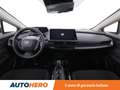 Toyota Prius 2.0 Plug-in Hybrid Lounge Grigio - thumbnail 13