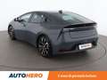 Toyota Prius 2.0 Plug-in Hybrid Lounge Grigio - thumbnail 4