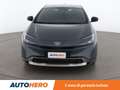 Toyota Prius 2.0 Plug-in Hybrid Lounge Grigio - thumbnail 9