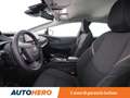 Toyota Prius 2.0 Plug-in Hybrid Lounge Grigio - thumbnail 11
