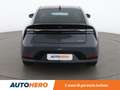 Toyota Prius 2.0 Plug-in Hybrid Lounge Grigio - thumbnail 5