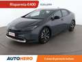 Toyota Prius 2.0 Plug-in Hybrid Lounge Grigio - thumbnail 1