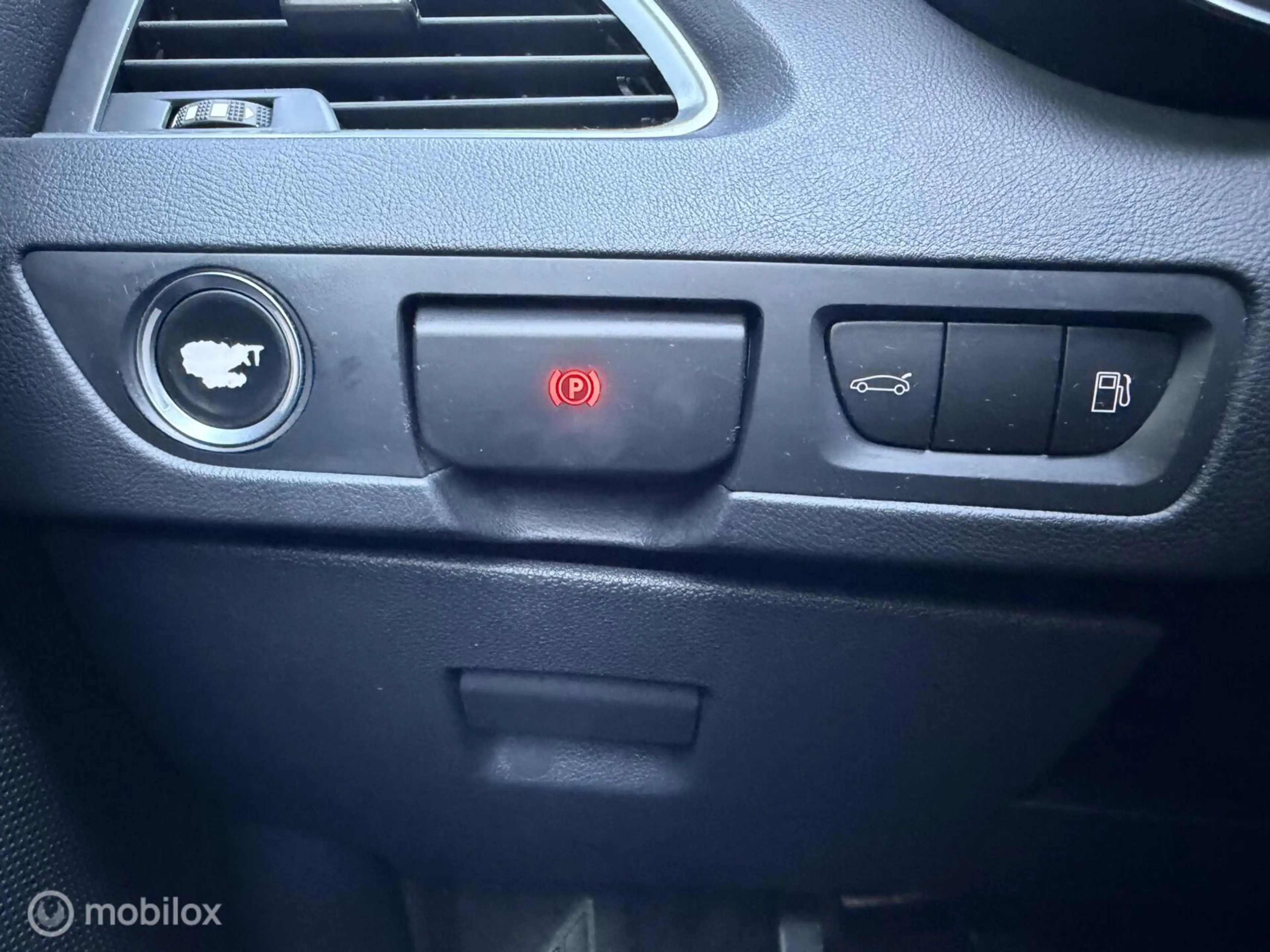 Peugeot 508 SW 1.6 THP Allure*FULL OPTION*NEW APK 10/27*NAP — photo 13