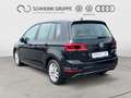 Volkswagen Golf Sportsvan 1.0TSI Comfortline AHK Navi Klima Negro - thumbnail 3