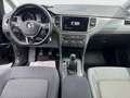 Volkswagen Golf Sportsvan 1.0TSI Comfortline AHK Navi Klima Schwarz - thumbnail 10