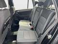 Volkswagen Golf Sportsvan 1.0TSI Comfortline AHK Navi Klima Negro - thumbnail 13