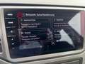 Volkswagen Golf Sportsvan 1.0TSI Comfortline AHK Navi Klima Negro - thumbnail 23
