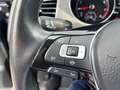 Volkswagen Golf Sportsvan 1.0TSI Comfortline AHK Navi Klima Negro - thumbnail 24