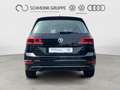 Volkswagen Golf Sportsvan 1.0TSI Comfortline AHK Navi Klima Negro - thumbnail 4