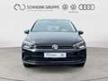 Volkswagen Golf Sportsvan 1.0TSI Comfortline AHK Navi Klima Negro - thumbnail 8